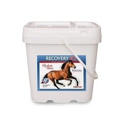 Recovery EQ Powder,