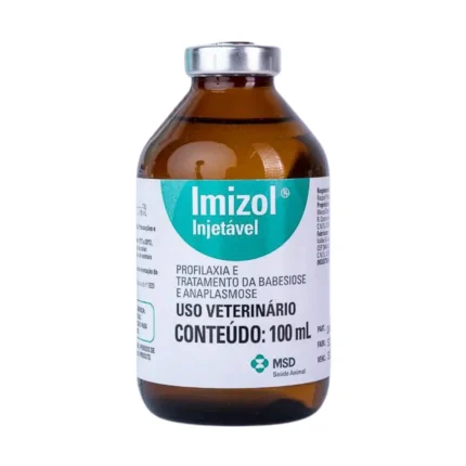 Buy Imizol Injection 100ml Online Imizol Injection For Sale Online