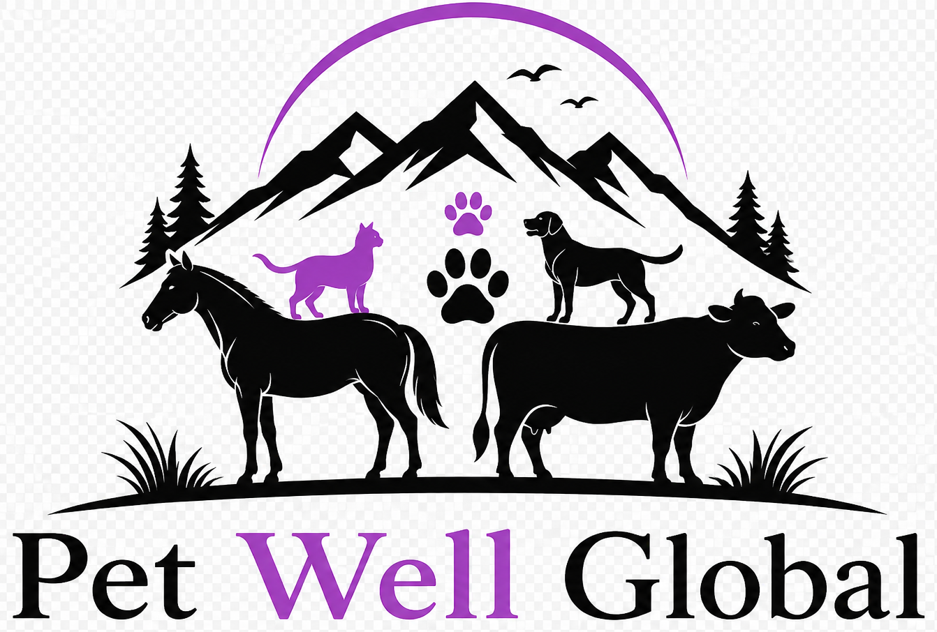 Buy Veterinary Medicines for Horses, Dogs & Cats