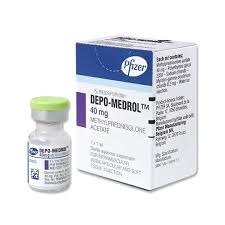 depo-Medrol
