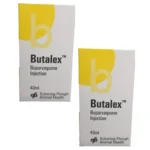 Shop Butalex 40ml Injection Online