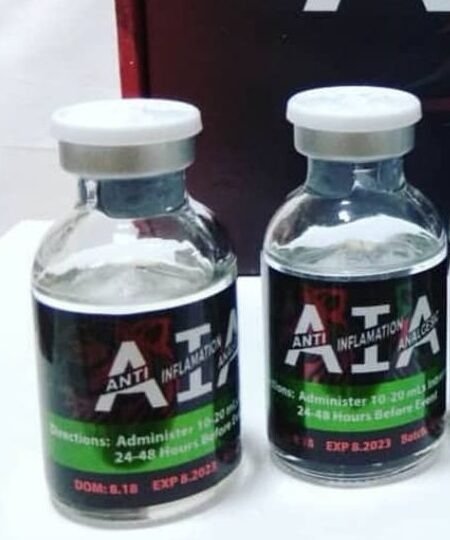 AIA-e1630348081552.jpg