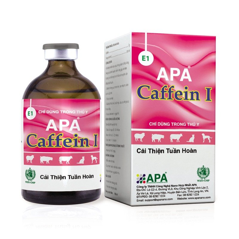APA-CAFFEIN-I.jpg