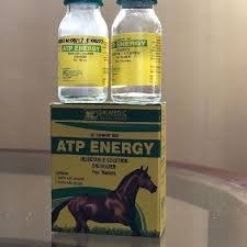 ATP-Energy-10ml.jpg
