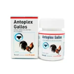 Antoplex Gallos for Sale Online | Buy Poultry Vitamin Supplement | Pet Well Global
