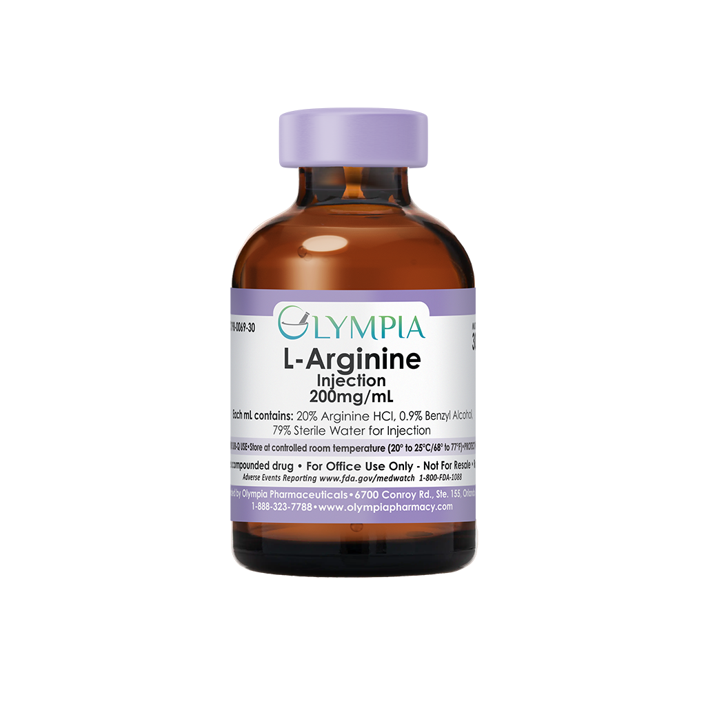 L arganine B12 Injection 200mg/ml Buy L arganine B12 Injection 200mg/ml Online