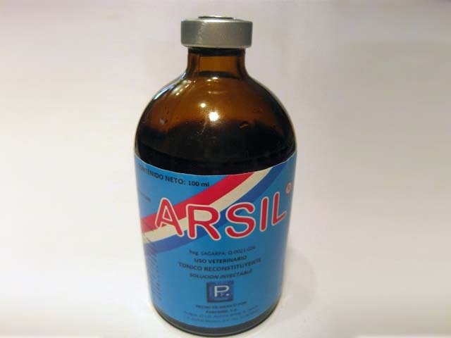 Arsil-100ml-1.jpg