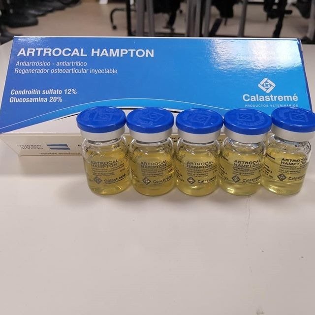 Arthrocal-Hampton.jpg