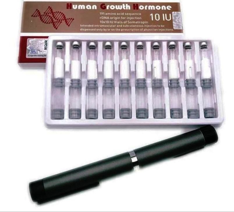Beltropin-100IU-HGH-Pen.jpg
