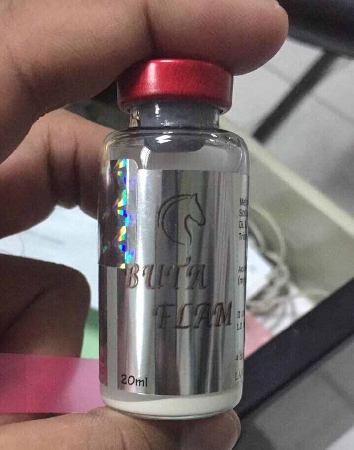 Buta-flam-20-ml-e1626910748184.jpg