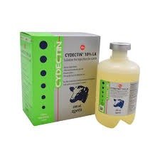 Cydectin-injection-200ml.jpg