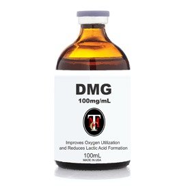 DMG_275px.jpg