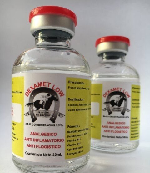 Dexamet-Low-30ml-e1614851416981.jpg