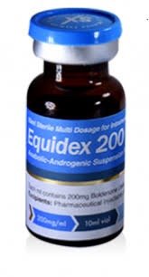 EQUIDEXd.jpg