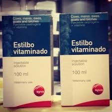 ESTILBO-VITAMINADO-1.jpg