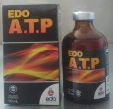 Edo-ATP.jpg
