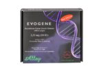 Shop Evogene HGH 100 iu (10 vials hgh & solvent) Online - Pet Well Global