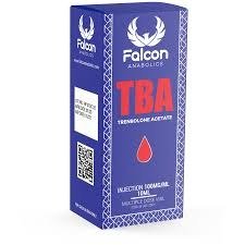 FALCON-–-10ML.jpg