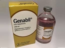 GENABIL.jpg
