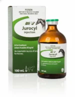 Shop Jurocyl Injection 100ML Online