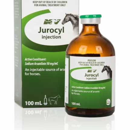 Shop Jurocyl Injection 100ML Online