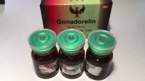 Gonadorelin-injection.jpg