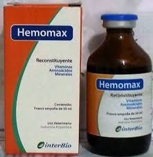 Hemomax-50ml.jpg