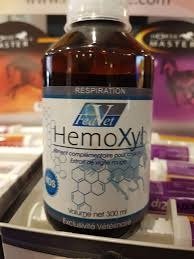 Hemoxyl.jpg