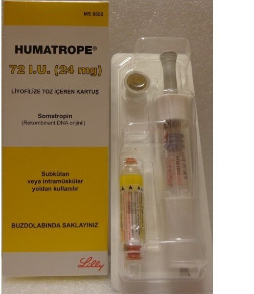 Humatrope-e1614639739676.jpg