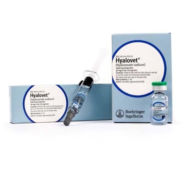 Hyalovet-600x600-1.jpg