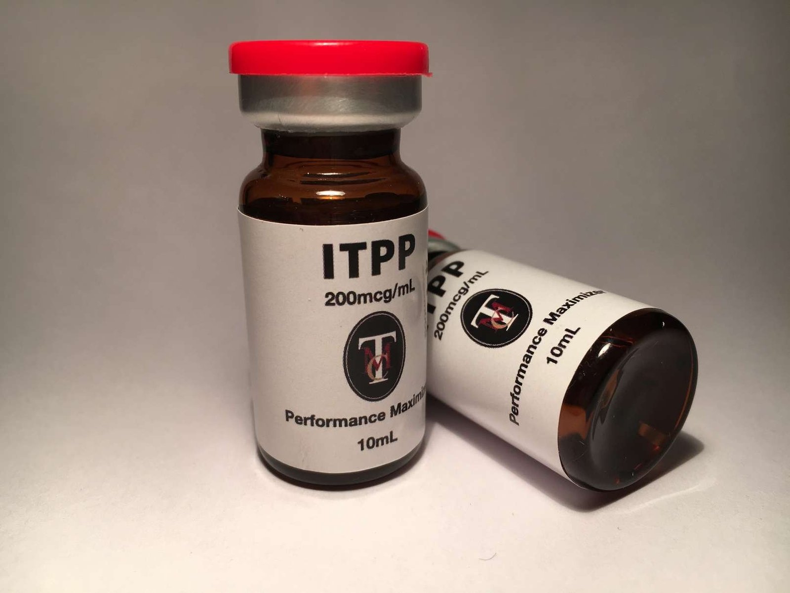 ITPP.jpg