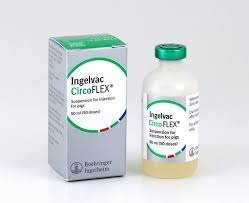 Ingelvac-Circoflex-50ml.jpg