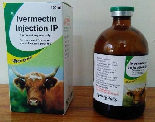Ivermectin-Injection-3.jpg