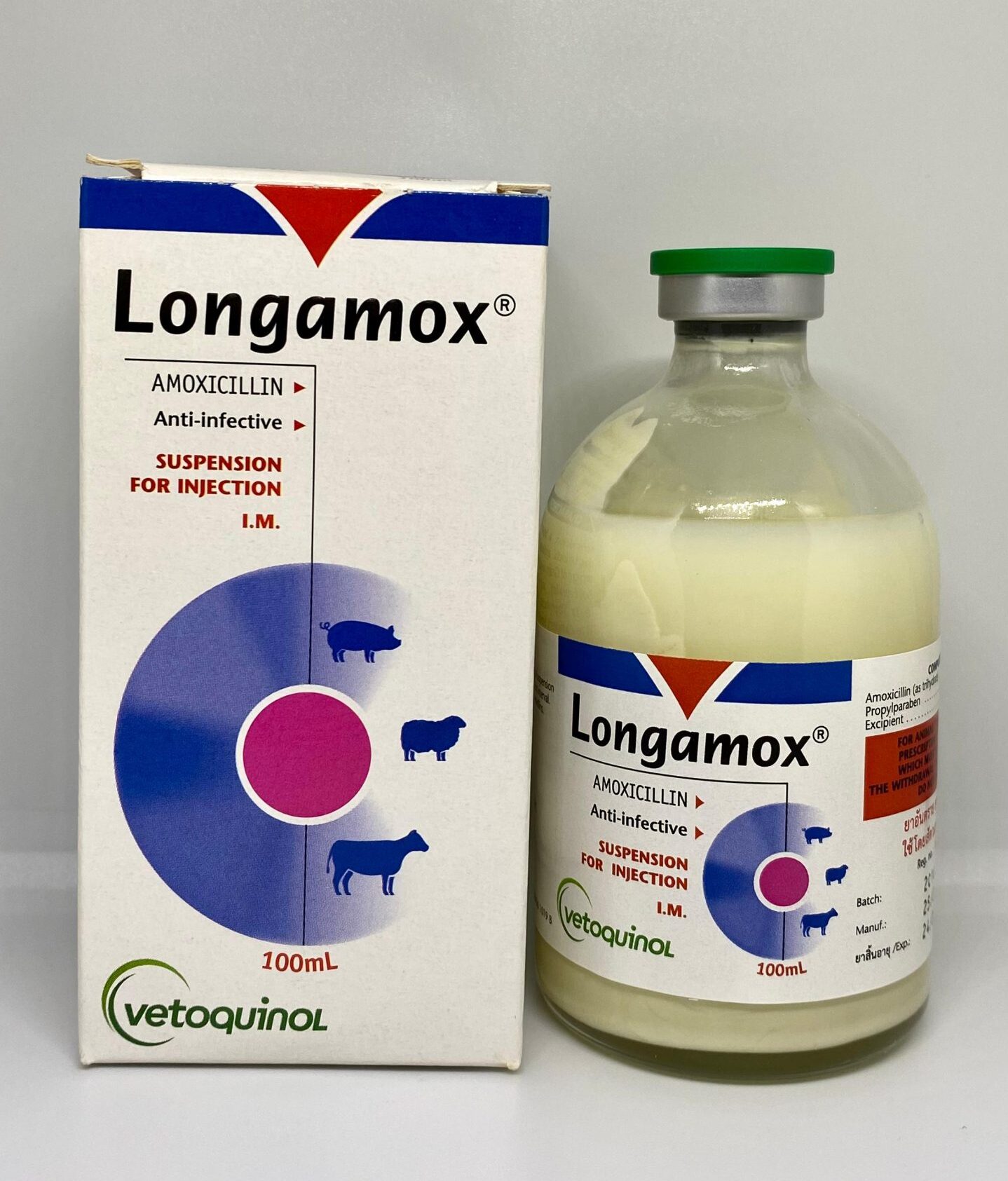 longamox 100ml Buy longamox 100ml Online - longamox 100ml For Sale Online