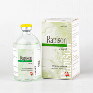 Buy Rapison Online