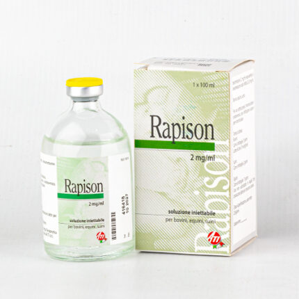 Buy Rapison Online