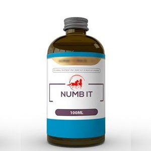 NUMB-IT-INJ.jpg