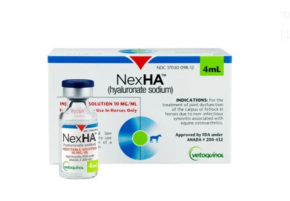 Nexha Hyaluronate Sodium 4ml Buy Nexha Hyaluronate Sodium 4ml Online