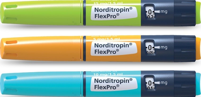 Norditropin.jpg