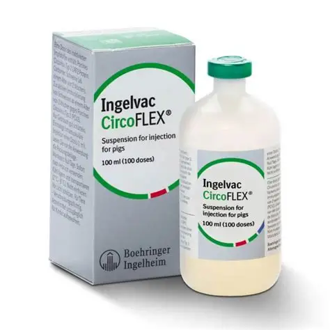 Ingelvac Circoflex 50ml Injection Buy Ingelvac Circoflex 50ml Injection Online