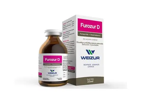 Furozur D Injection Buy Furozur D Injection Online