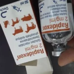 Buy Rapidexon – 100ML Online
