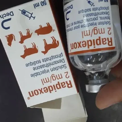 Buy Rapidexon – 100ML Online