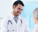 Buy Serostim 126iu Online - Where To Buy Serostim 126iu Online