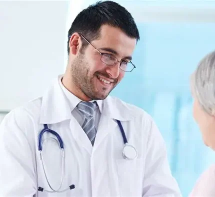 Buy Serostim 126iu Online - Where To Buy Serostim 126iu Online