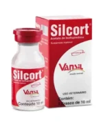 Buy Silcort 50ml Injection Online - Silcort 50ml Injection For Sale Online