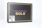 Buy Pentoflex Gold 50ml Online