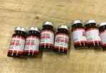 SGF-1000 for Sale | Performance & Tissue Support Supplement | Pet Well Global
