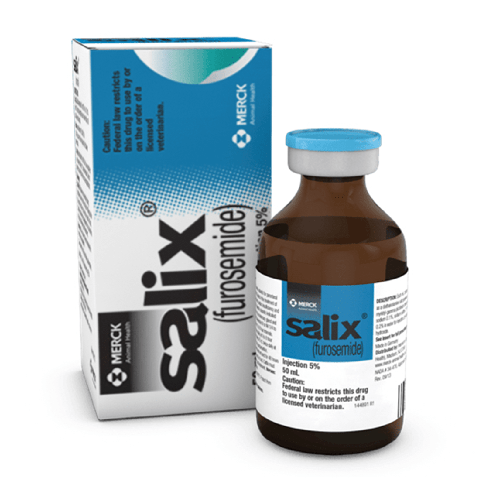 Order Salix Injection Online - Trusted Veterinary Furosemide - Pet Well Global Order Salix Injection Online - Trusted Veterinary Furosemide - Pet Well Global