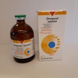 Ornipural.jpg